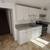 1 Bed 1 Bath Loft 3 thumbnail