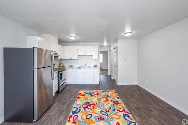 $1,792 / 3br - 869ft2 - Move-In Special on Newly Updated Apartments - Limited Time Offer! (28620 Pacific Hwy S, Federal Way, WA)63688296172931124