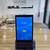 BlackBerry Key2 **LANGLEY** 1 thumbnail