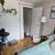1 Room For Rent in 2 Bedroom Apartment (Longterm) 5 thumbnail