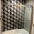 ** Bathroom, Kitchen, Home Remodeling ** 16 thumbnail