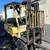 FORKLIFT HOT OFFER!! WARRANTY!! 1 thumbnail