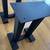 Speaker Stands (Pair) by Sound Anchors 2-Post 8 thumbnail