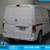 2016 Nissan NV200 SV 8 thumbnail
