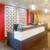 Elevate your workday: flexible & inspiring Co-Working space 2 thumbnail