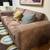 Office Downsizing - Furniture, Lamps, File Cabinets, FURSYS Cubicles 2 thumbnail