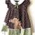 *** Little Girl's Size 3 Name Brand Summer Dresses *** 1 thumbnail