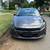 2015 dodge dart 1 thumbnail