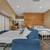 4865 Main Street Unit 2 6 thumbnail