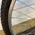 Trek MT 220 Girls' Mountain Bike 8 thumbnail