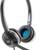 Cisco Headset 532 Wired Dual On-Ear Quick Disconnect Headset with USB 1 thumbnail