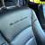 2017 Honda Ridgeline Black Edition AWD - Clean title, Fully loaded 21 thumbnail