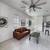 Charming 3 Bed/2 Bath Single Family Home in New Orleans, LA - $2900/mo 5 thumbnail