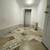 $2,ooo 2Bed 1Bath ~ SEMIBASEMENT 4 thumbnail