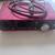Focusrite 2 input 1 thumbnail