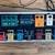 Custom Designed & Professionally Wired Pedalboards 2 thumbnail