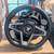 THRUSTMASTER T248 Steerimg Wheel w/3-Pedals + USB Shifter 4 thumbnail