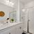 1810 Tree Grove Lane 13 thumbnail