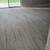 Need flooring installation? Carpet Vinyl plank Laminate hardwood Floor 21 thumbnail