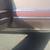 79 lincoln mk5 coupe rose edition 35,000 miles 21 thumbnail