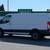 2017 Ford Transit-150  Low Roof Cargo Van Van 5 thumbnail