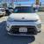 2020 Kia Soul X-Line Wagon 4D * CLEAN CARS - CASH PRICE * 3 thumbnail
