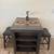 Dining table set 6 thumbnail
