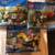 LEGO Sets Star Wars, Creator, Batman, Polybags + 12 thumbnail