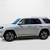 2020 Toyota 4Runner 4x4 4WD 4 Runner Limited SUV 9 thumbnail
