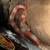 snake 1 thumbnail