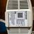 Netgear Orbi Whole House Mesh WIFI System 4 thumbnail