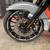 $3,500 OFF THIS BRAND NEW 2024 ROAD GLIDE TRIKE #84392067 16 thumbnail