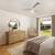 Effortless Commute from Your Newly Renovated Oasis with Bay Views! 10 thumbnail