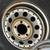 BOAT PARTS MERCRUISER VOLVO OMC 17 thumbnail