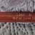 Vintage Fenwick LUNKER STIK 1973-74 Baitcasting Rod 4 thumbnail