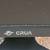 Crua CR270C 27" Curved Gaming Monitor 5 thumbnail