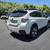 2015 Subaru XV Crosstrek Hybrid Touring AWD TRADES OK! 3 thumbnail