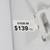 *NICE* - SAMSUNG SM-R910 44mm SMARTWATCH - GPS 10 thumbnail