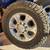 DODGE ram wheels 4 thumbnail