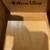 Vintage Heirloom Ethan Allen Solid Maple Nutmeg Coffee Side End Table 3 thumbnail