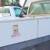 Weather Guard Truck Box 2 thumbnail