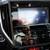 2022 Subaru Forester AWD All Wheel Drive Certified Premium SUV 23 thumbnail