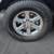 2024 Ford F-150 4x4 4WD F150 Truck XLT Crew Cab 9 thumbnail