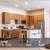 Live the city life! Spectacular 2 BR/2 BA in downtown Denver. 3 thumbnail