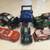 Lots of large car toys all sale 2 thumbnail