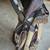 Baby/ kids stroller, high chair, bike seat for toddler 5 thumbnail