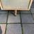 Mid Century Modern desk by Cornwell / Wolfe  A2 16 thumbnail
