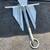 GALVANIZED BOAT ANCHORS 1 thumbnail