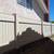 FENCE & GATE INSTALLATION - RIVERSIDE FENCE 7 thumbnail