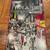Signed First Edition "Where Is Home?" 1 thumbnail